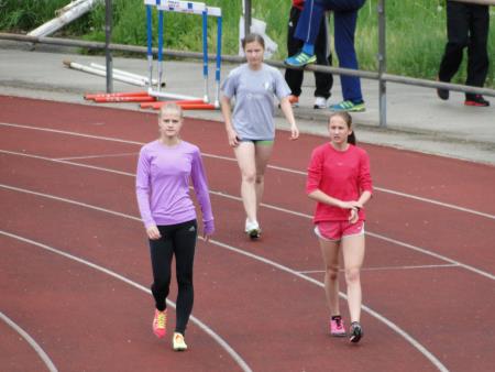 Ljubljana maj 2013 012